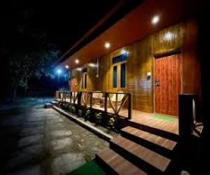 Image 2 (5)