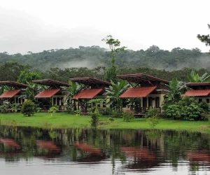 maquenque-lodge-boca-tapada-costa-rica-e1722898431398